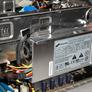 Shuttle SB77G5 - i875 LGA775 Socketed XPC