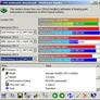 Shuttle SB77G5 - i875 LGA775 Socketed XPC