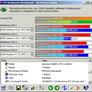 Shuttle SB77G5 - i875 LGA775 Socketed XPC