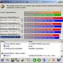 Shuttle SB77G5 - i875 LGA775 Socketed XPC