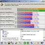 Shuttle SB77G5 - i875 LGA775 Socketed XPC