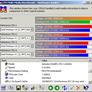 Shuttle SB77G5 - i875 LGA775 Socketed XPC