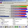 Shuttle SB77G5 - i875 LGA775 Socketed XPC