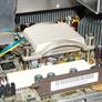 Shuttle SB77G5 - i875 LGA775 Socketed XPC