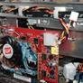 Shuttle SB77G5 - i875 LGA775 Socketed XPC