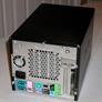 Shuttle SB77G5 - i875 LGA775 Socketed XPC
