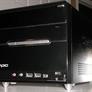 Shuttle SB77G5 - i875 LGA775 Socketed XPC