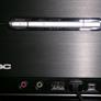 Shuttle SB77G5 - i875 LGA775 Socketed XPC