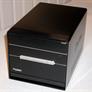 Shuttle SB77G5 - i875 LGA775 Socketed XPC