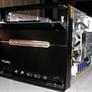 Shuttle SB77G5 - i875 LGA775 Socketed XPC