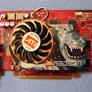 ATI Radeon X800 XL Review