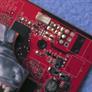 ATI Radeon X800 XL Review