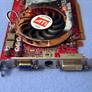 ATI Radeon X800 XL Review