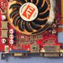 ATI Radeon X800 XL Review