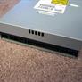 Dual-Layer DVD Burner Roundup