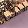 DFI LANPARTY LGA775 Showcase: The 925X-T2 & 875P-T