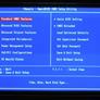 DFI LANPARTY LGA775 Showcase: The 925X-T2 & 875P-T