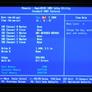 DFI LANPARTY LGA775 Showcase: The 925X-T2 & 875P-T