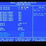 DFI LANPARTY LGA775 Showcase: The 925X-T2 & 875P-T