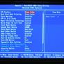 DFI LANPARTY LGA775 Showcase: The 925X-T2 & 875P-T