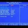 DFI LANPARTY LGA775 Showcase: The 925X-T2 & 875P-T