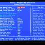 DFI LANPARTY LGA775 Showcase: The 925X-T2 & 875P-T