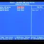 DFI LANPARTY LGA775 Showcase: The 925X-T2 & 875P-T