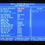 DFI LANPARTY LGA775 Showcase: The 925X-T2 & 875P-T