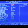 DFI LANPARTY LGA775 Showcase: The 925X-T2 & 875P-T