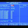 DFI LANPARTY LGA775 Showcase: The 925X-T2 & 875P-T