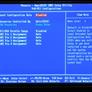 DFI LANPARTY LGA775 Showcase: The 925X-T2 & 875P-T