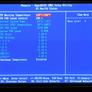 DFI LANPARTY LGA775 Showcase: The 925X-T2 & 875P-T