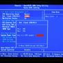 DFI LANPARTY LGA775 Showcase: The 925X-T2 & 875P-T