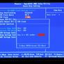DFI LANPARTY LGA775 Showcase: The 925X-T2 & 875P-T