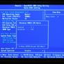 DFI LANPARTY LGA775 Showcase: The 925X-T2 & 875P-T