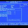 DFI LANPARTY LGA775 Showcase: The 925X-T2 & 875P-T