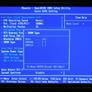 DFI LANPARTY LGA775 Showcase: The 925X-T2 & 875P-T