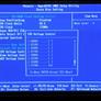 DFI LANPARTY LGA775 Showcase: The 925X-T2 & 875P-T
