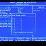 DFI LANPARTY LGA775 Showcase: The 925X-T2 & 875P-T
