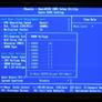 DFI LANPARTY LGA775 Showcase: The 925X-T2 & 875P-T