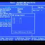 DFI LANPARTY LGA775 Showcase: The 925X-T2 & 875P-T