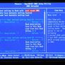 DFI LANPARTY LGA775 Showcase: The 925X-T2 & 875P-T
