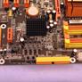 DFI LANPARTY LGA775 Showcase: The 925X-T2 & 875P-T