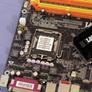 DFI LANPARTY LGA775 Showcase: The 925X-T2 & 875P-T