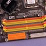 DFI LANPARTY LGA775 Showcase: The 925X-T2 & 875P-T