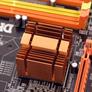 DFI LANPARTY LGA775 Showcase: The 925X-T2 & 875P-T