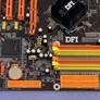 DFI LANPARTY LGA775 Showcase: The 925X-T2 & 875P-T