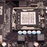 DFI LANPARTY LGA775 Showcase: The 925X-T2 & 875P-T