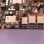 DFI LANPARTY LGA775 Showcase: The 925X-T2 & 875P-T