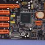 DFI LANPARTY LGA775 Showcase: The 925X-T2 & 875P-T